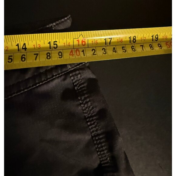 Vissla x DaFin Board Shorts Mens 30 8" Beach Swim Trunks Colorblock - Picture 5 of 7